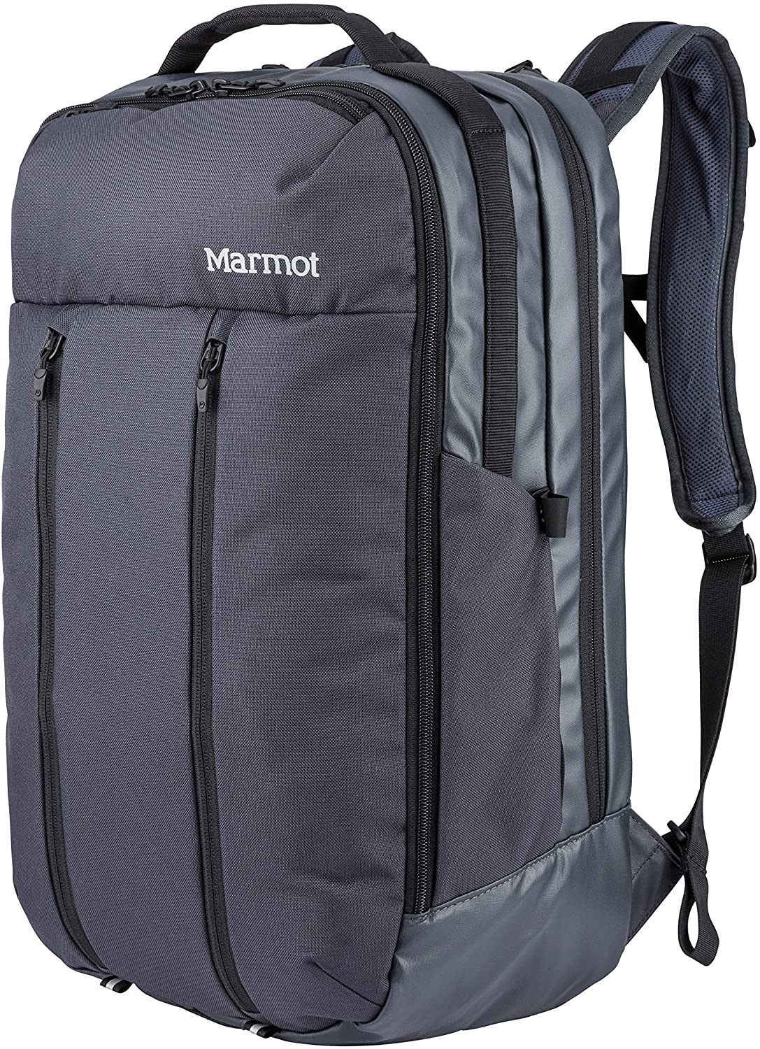 MARMOT Slate Weekender Travel Bag