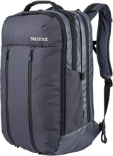 
                        
                          Cargar imagen en el visor de la galería, MARMOT Slate Weekender Travel Bag
                        
                      