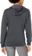 
                        
                          Muat gambar ke penampil Galeri, Russell Athletic Women's Lightweight Fleece Hoodie
                        
                      