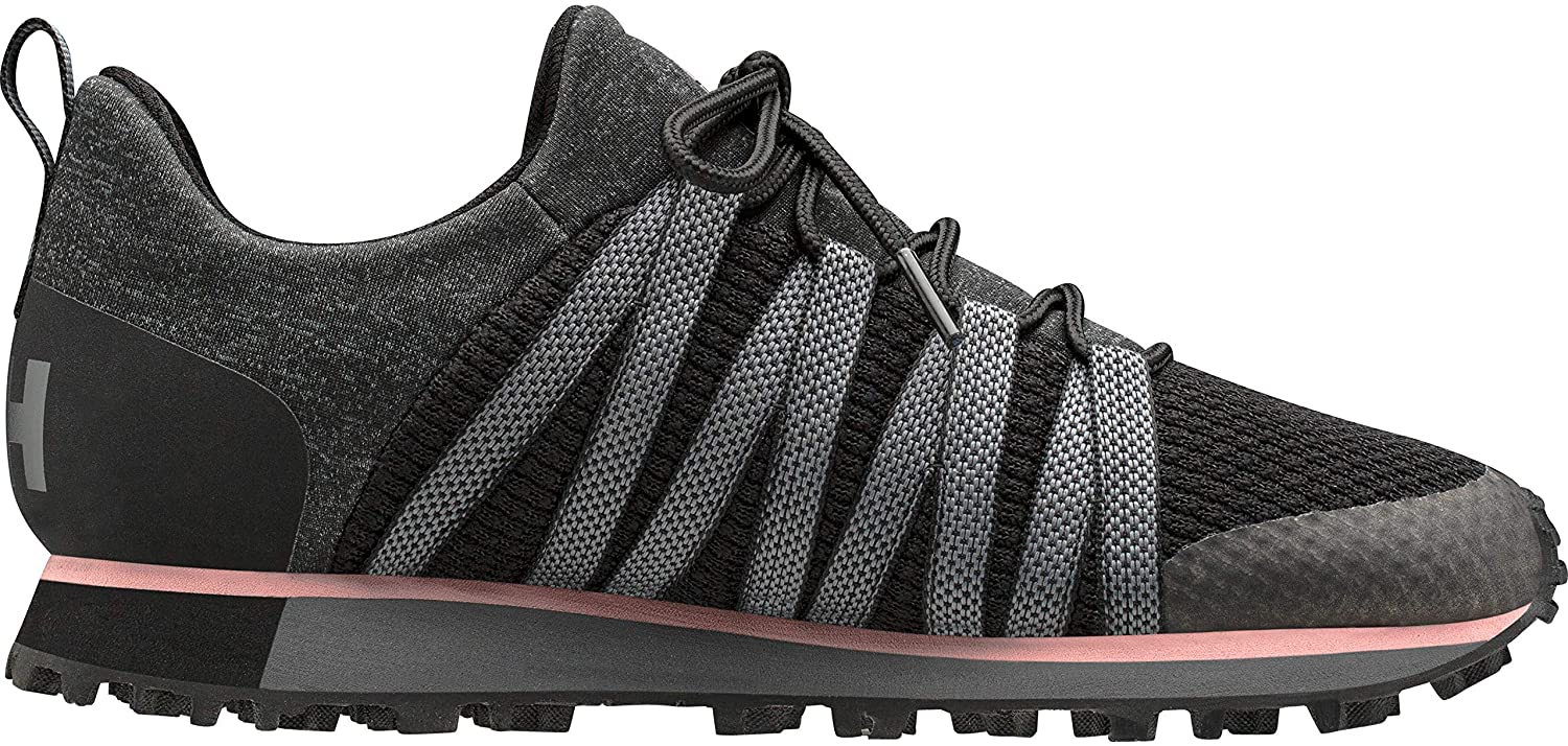 Helly-Hansen Womens Vardapeak V2 Trail Shoe