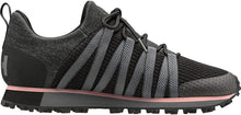 
                        
                          Cargar imagen en el visor de la galería, Helly-Hansen Womens Vardapeak V2 Trail Shoe
                        
                      