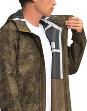 
                        
                          Load image into Gallery viewer, The North Face Men’s Venture 2 Waterproof Hooded Rain Jacket
                        
                      