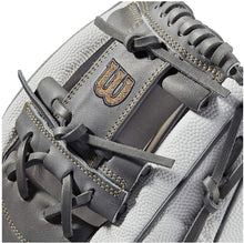 
                        
                          Load image into Gallery viewer, Wilson A2000 Fastpitch Glove Series - JOY2ESpree
                        
                      