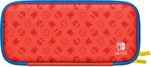 
                        
                          將圖片載入圖庫檢視器 Newest Nintendo Switch Animal Crossing: New Horizons Edition with Green and Blue Joy-Con - 6.2" Touchscreen Display - JOY2ESpree
                        
                      