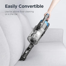 
                        
                          Muat gambar ke penampil Galeri, eureka Stylus Lightweight Cordless Vacuum Cleaner - JOY2ESpree
                        
                      