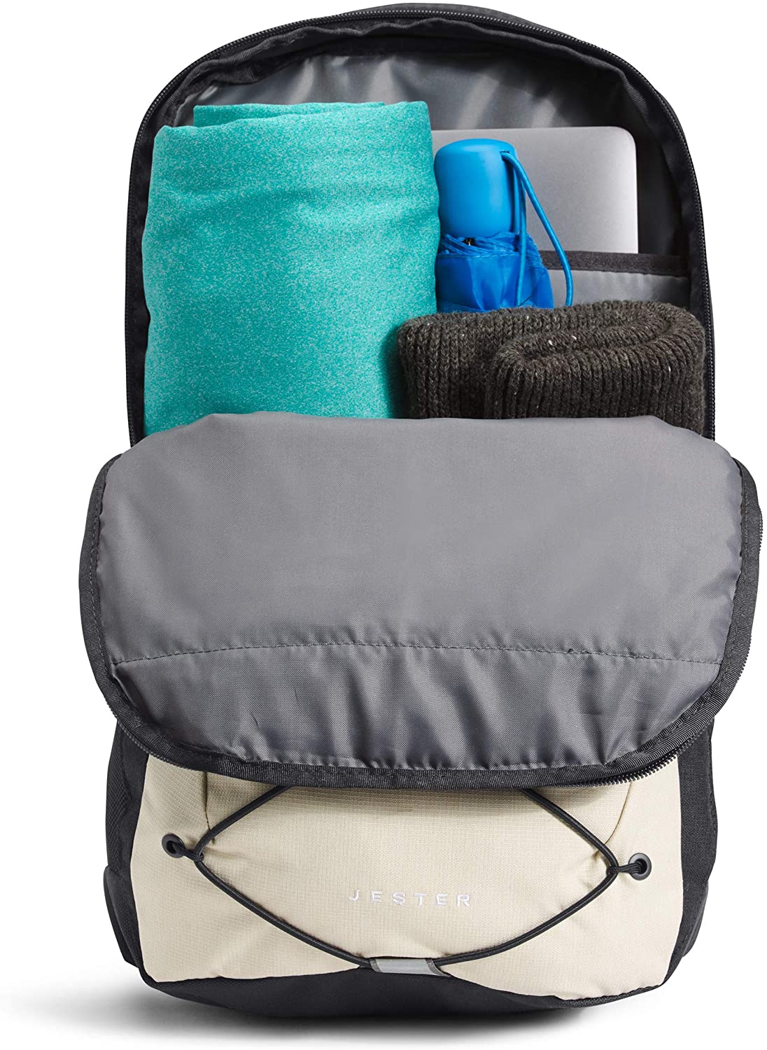 The North Face Women's Jester Backpack