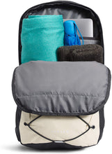 
                        
                          Cargar imagen en el visor de la galería, The North Face Women's Jester Backpack
                        
                      