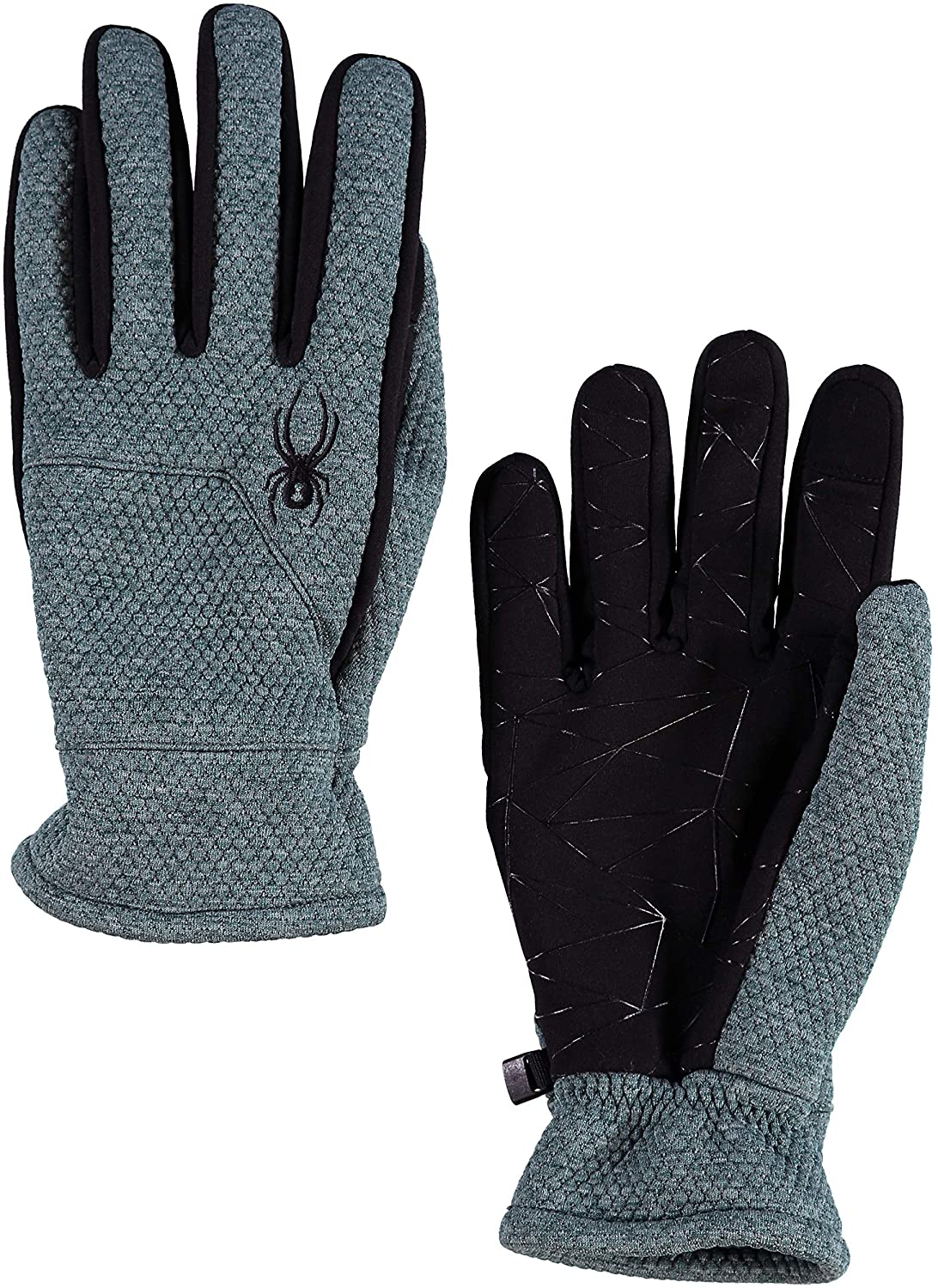 Spyder Active Sports Men's Encore Glove