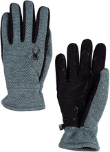 
                        
                          Cargar imagen en el visor de la galería, Spyder Active Sports Men's Encore Glove
                        
                      