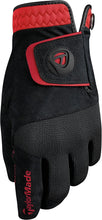 
                        
                          Cargar imagen en el visor de la galería, TaylorMade Rain Control Golf Gloves (Pair) - JOY2ESpree
                        
                      