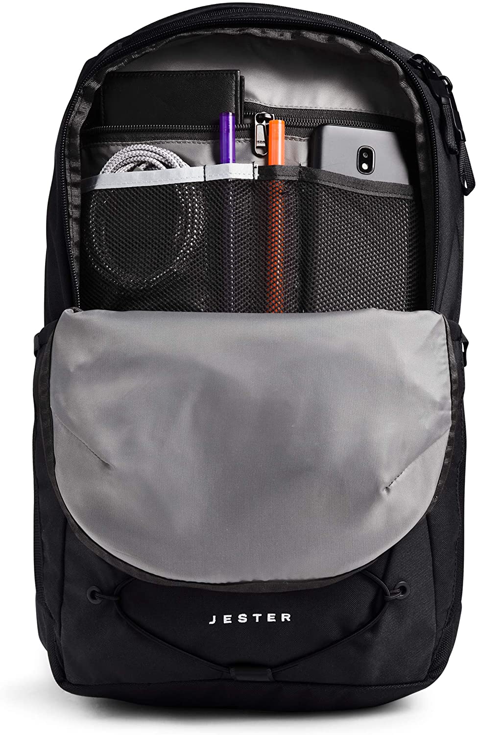 The North Face Women's Jester Backpack