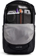 
                        
                          Cargar imagen en el visor de la galería, The North Face Women's Jester Backpack
                        
                      