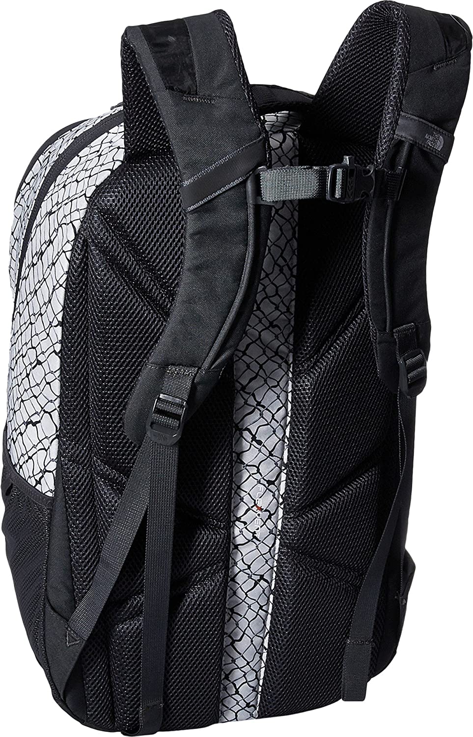 The North Face Jester Backpack