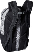 
                        
                          Cargar imagen en el visor de la galería, The North Face Jester Backpack
                        
                      