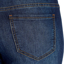 
                        
                          Muat gambar ke penampil Galeri, Jag Jeans Women's Nora Pull On Skinny Fit Jean
                        
                      