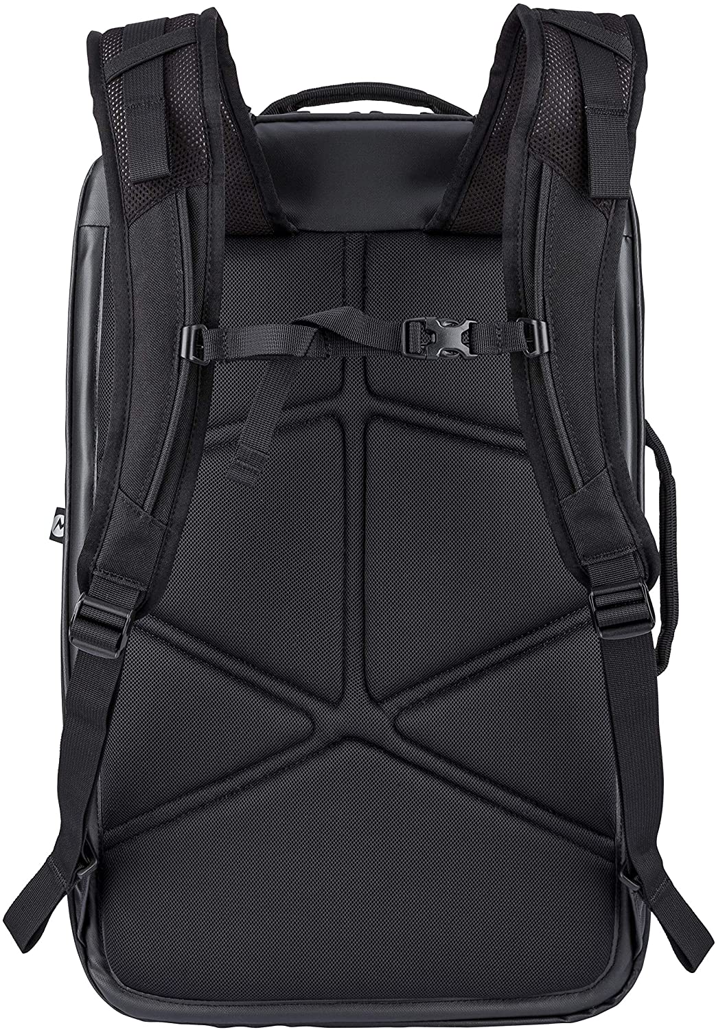 MARMOT Slate Weekender Travel Bag