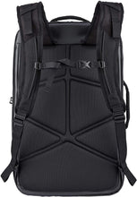 
                        
                          Cargar imagen en el visor de la galería, MARMOT Slate Weekender Travel Bag
                        
                      