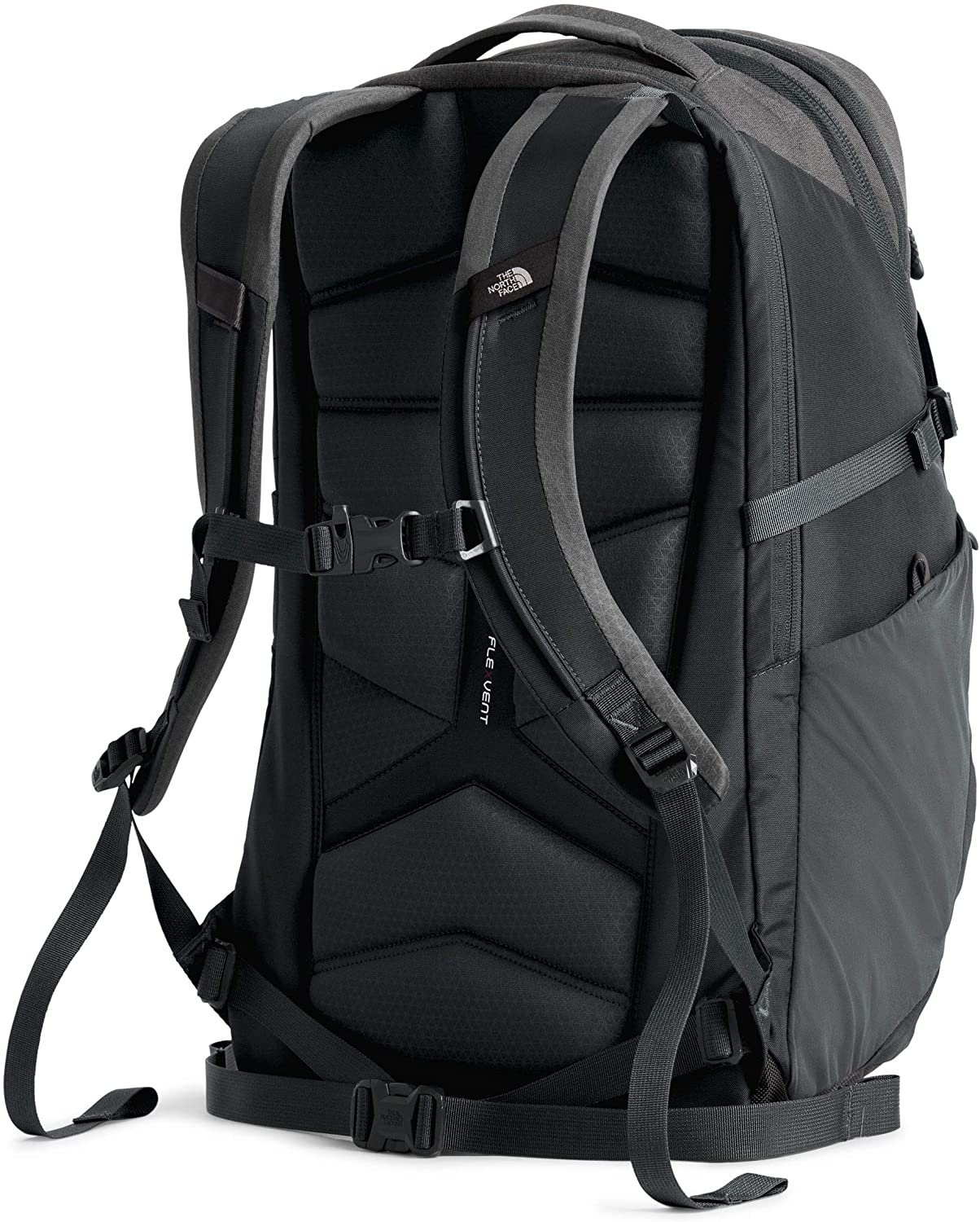 The North Face Router Commuter Laptop Backpack