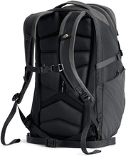 
                        
                          將圖片載入圖庫檢視器 The North Face Router Commuter Laptop Backpack
                        
                      
