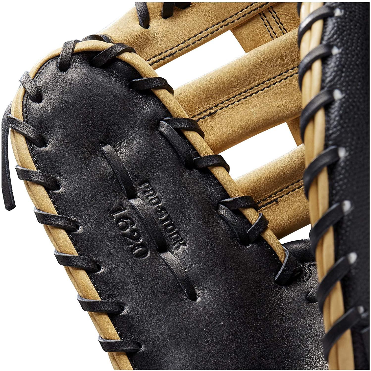Wilson A2000 SuperSkin Baseball Glove Series - JOY2ESpree