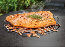 
                        
                          Muat gambar ke penampil Galeri, Cuisinart CGG-7400 Propane, 54 Inch, Full Size Four-Burner Gas Grill - JOY2ESpree
                        
                      