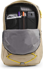 
                        
                          Cargar imagen en el visor de la galería, The North Face Women's Jester Backpack
                        
                      