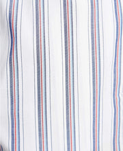 
                        
                          將圖片載入圖庫檢視器 Nautica Men's Soft Woven 100% Cotton Elastic Waistband Sleep Pajama Short - JOY2ESpree
                        
                      