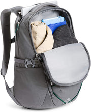 
                        
                          Load image into Gallery viewer, The North Face Borealis Backpack
                        
                      