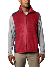 
                        
                          Cargar imagen en el visor de la galería, Columbia mens Steens Mountain Vest
                        
                      