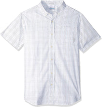 
                        
                          画像をギャラリービューアに読み込む, Columbia Men's Rapid Rivers II Short Sleeve Shirt
                        
                      
