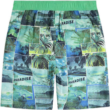 
                        
                          將圖片載入圖庫檢視器 Tommy Bahama Boys Shorts Swim Trunks
                        
                      
