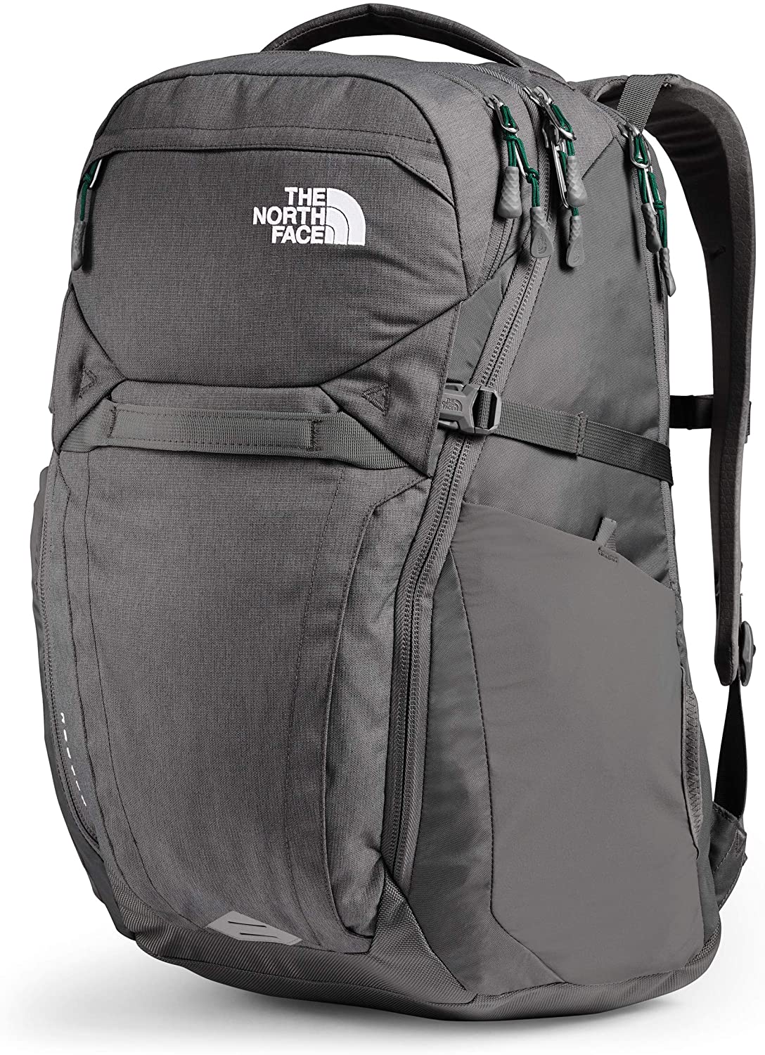 The North Face Router Commuter Laptop Backpack