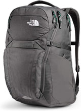 
                        
                          將圖片載入圖庫檢視器 The North Face Router Commuter Laptop Backpack
                        
                      
