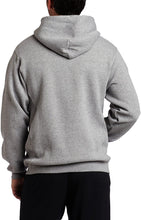 
                        
                          Load image into Gallery viewer, Russell Athletic Men's Dri-Power Pullover Fleece Hoodie
                        
                      