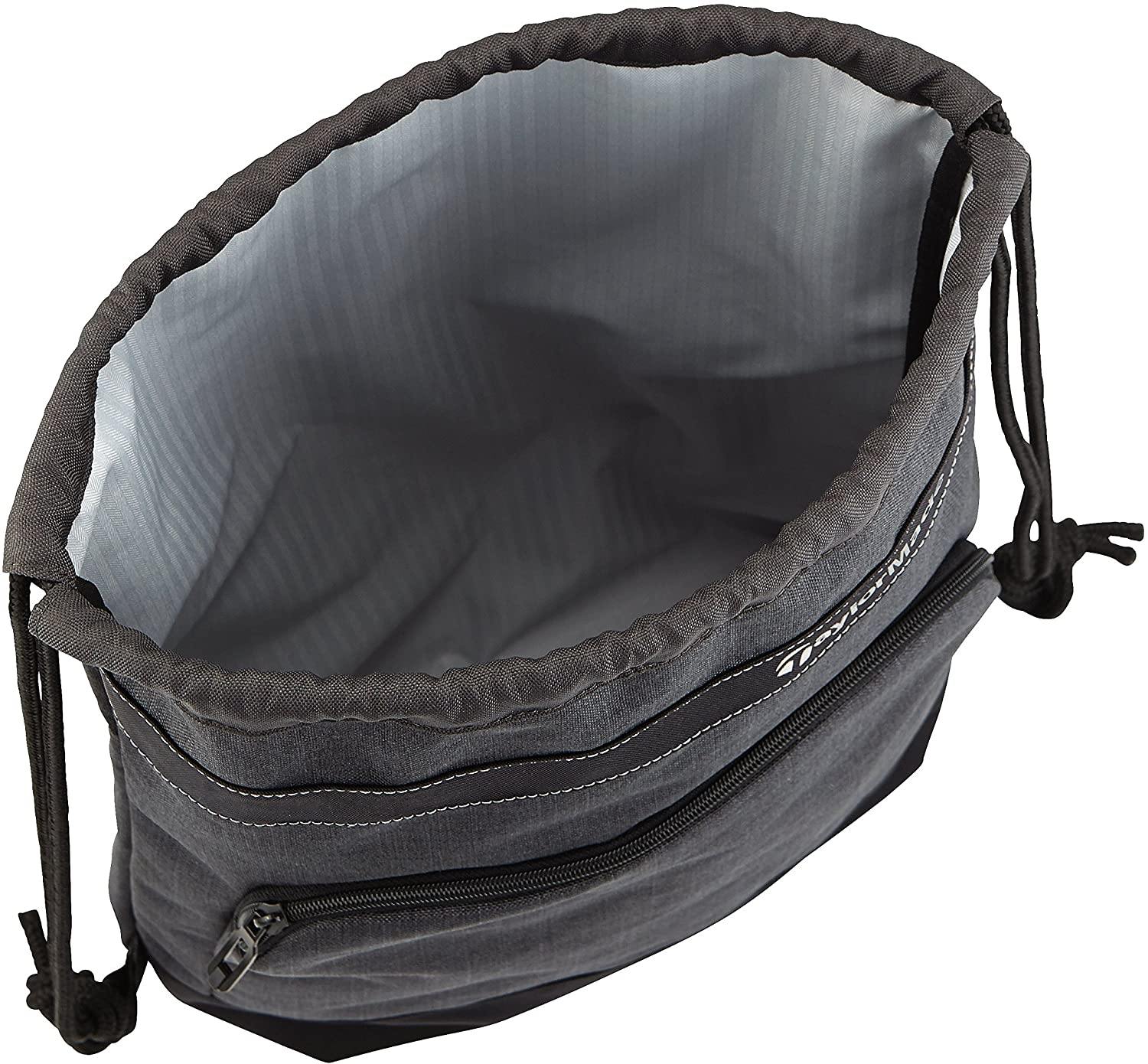 TaylorMade Golf 2018 Travel Gear - JOY2ESpree