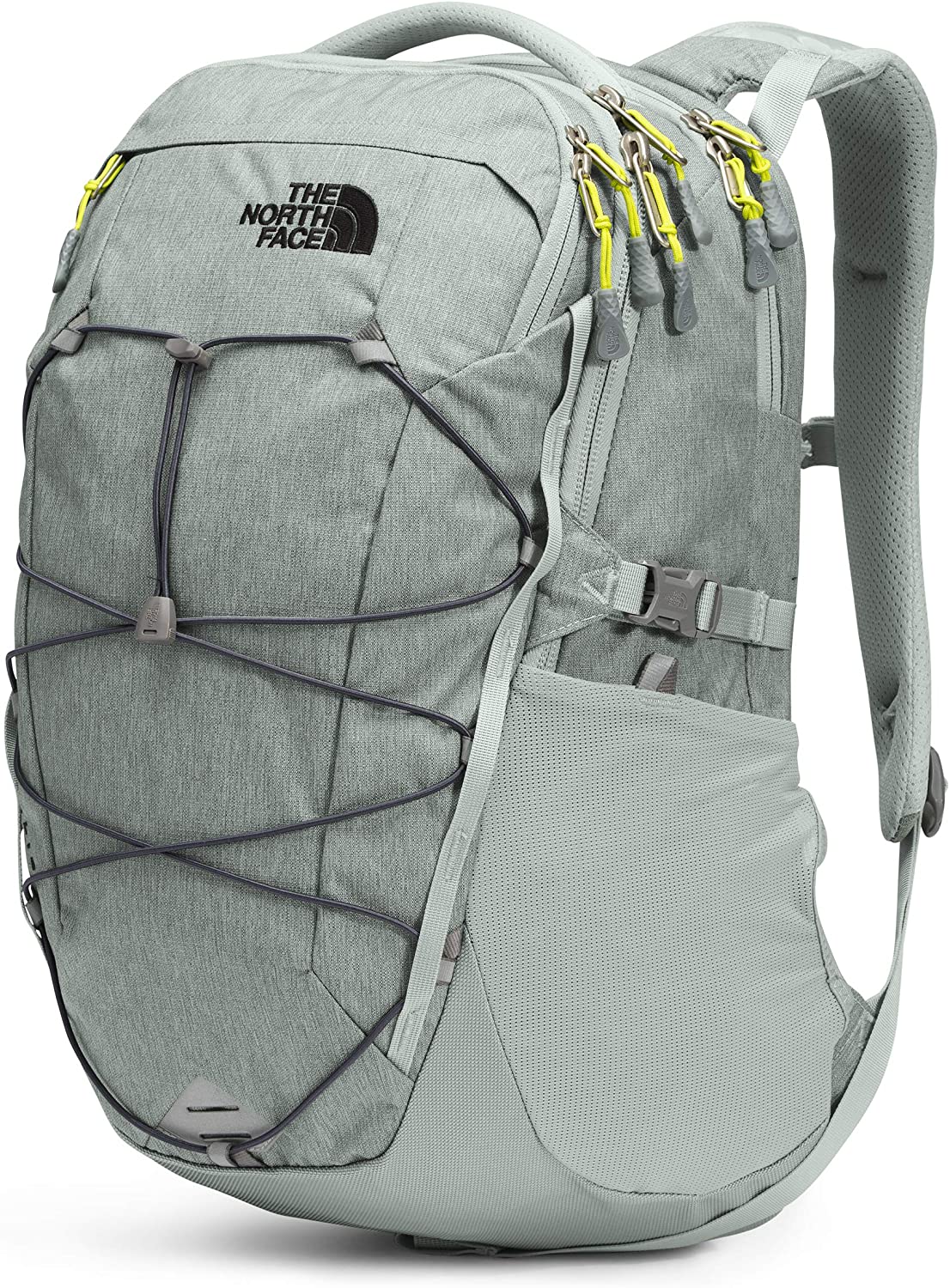 The North Face Borealis Backpack