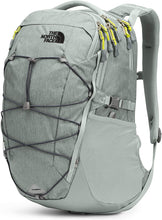 
                        
                          Cargar imagen en el visor de la galería, The North Face Borealis Backpack
                        
                      