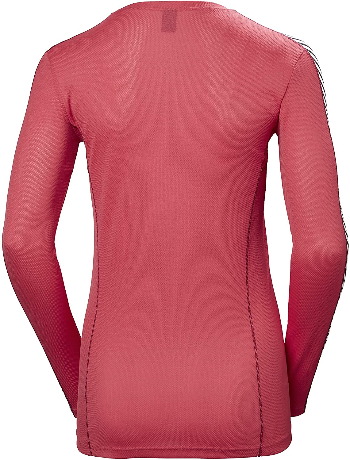 Helly-Hansen Womens HH LIFA Baselayer Crew Top