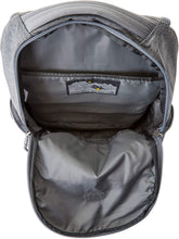 
                        
                          Cargar imagen en el visor de la galería, The North Face Jester Backpack
                        
                      