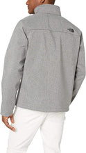 
                        
                          Load image into Gallery viewer, The North Face mens Apex Bionic 2 Jacket
                        
                      