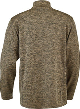 
                        
                          Cargar imagen en el visor de la galería, Spyder Active Sports Men's Degree Half Zip Mid-Layer Jacket
                        
                      