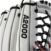 
                        
                          將圖片載入圖庫檢視器 Wilson A2000 Fastpitch Glove Series - JOY2ESpree
                        
                      