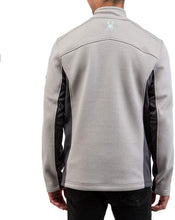 
                        
                          गैलरी व्यूवर में इमेज लोड करें, Spyder mens Club Polo Shirt
                        
                      