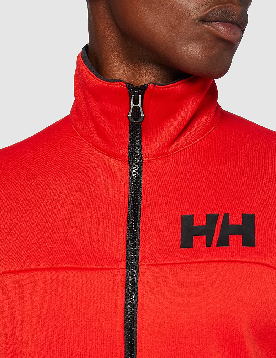 Helly-Hansen Men's HP Fleece Jacket
