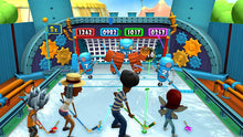 
                        
                          Load image into Gallery viewer, Carnival Games Nintendo Switch - JOY2ESpree
                        
                      