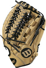 
                        
                          將圖片載入圖庫檢視器 Wilson A2000 Baseball Glove Series - JOY2ESpree
                        
                      