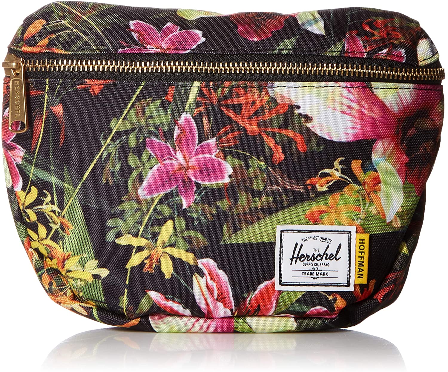 Herschel Fifteen Waist Pack
