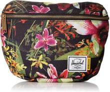 
                        
                          गैलरी व्यूवर में इमेज लोड करें, Herschel Fifteen Waist Pack
                        
                      
