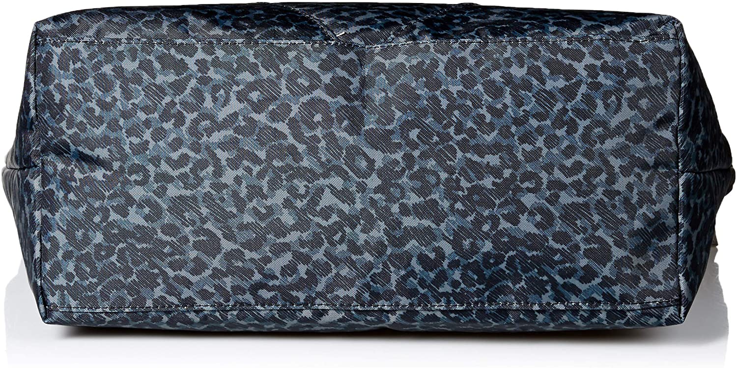 Baggallini Avenue Tote Top Handle Bag
