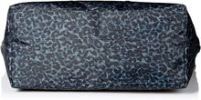 
                        
                          Load image into Gallery viewer, Baggallini Avenue Tote Top Handle Bag
                        
                      